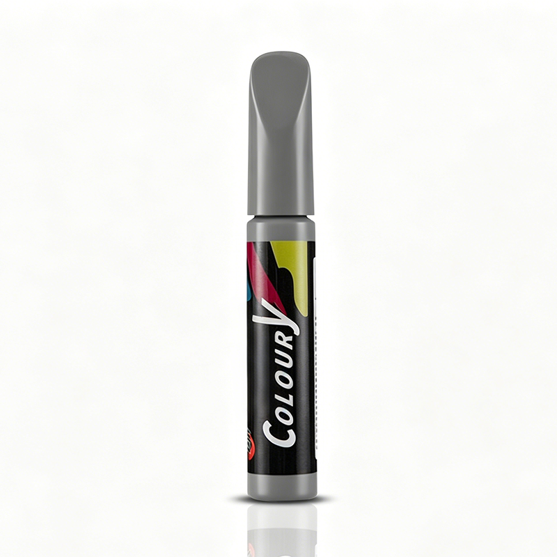 💞50K+ SOLD!🖌️Touch Up Paint Pen – Precision tip, waterproof & anti‑rust. Covers deep scratches in seconds.