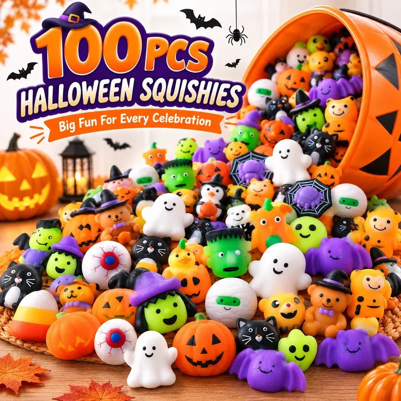 Buy 5 (100PCS)