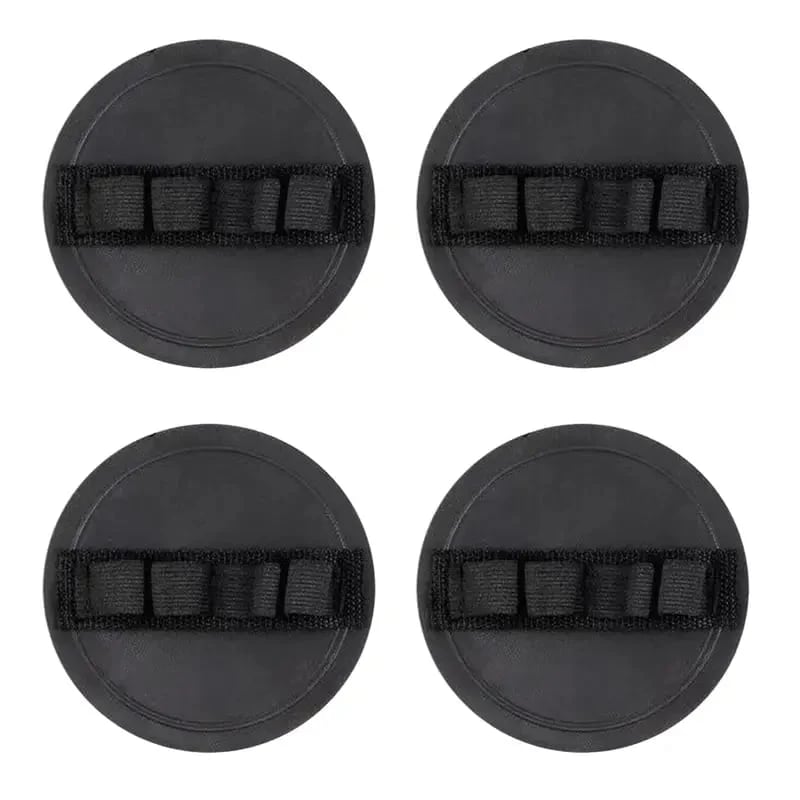 Buy1 🧽 4-Pack