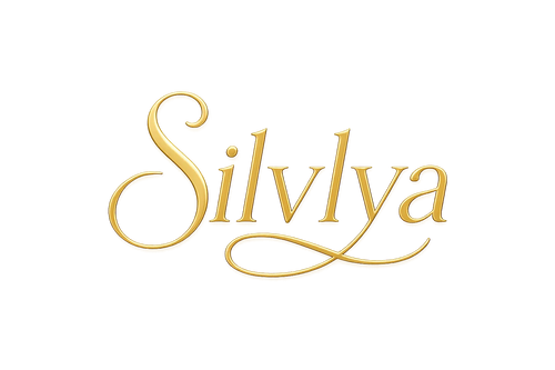 My Store