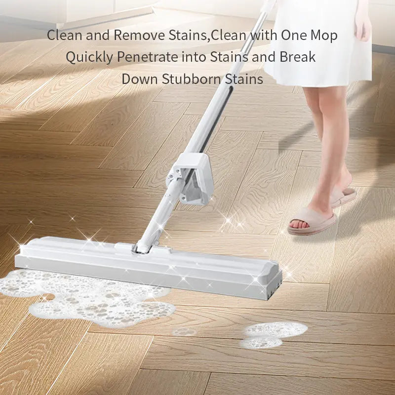 100 Piece Multi-Surface Antibacterial Cleaner for Hardwood. Tile & Laminate