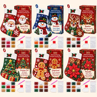 🎁 Complete Set of 6 — BEST VALUE