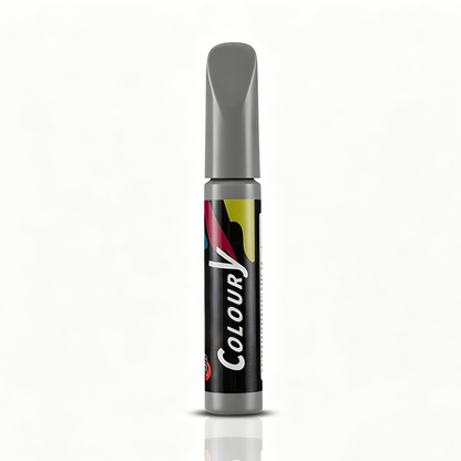 💞50K+ SOLD!🖌️Touch Up Paint Pen – Precision tip, waterproof & anti‑rust. Covers deep scratches in seconds.