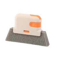 Orange-2 PCS