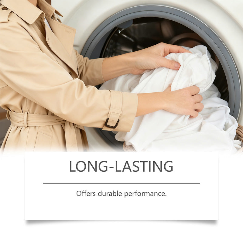 ⏳Time-Limited Special⏰Reusable Pet Hair Remover Laundry Balls